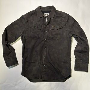 GStar men’s jacket
